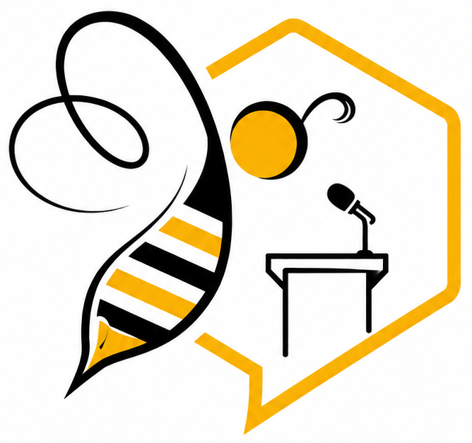 Symposium Logo